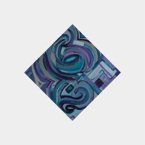 path-of-life-original-abstract-painting-7408