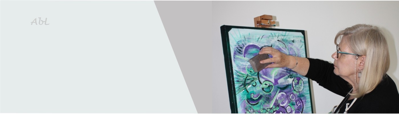 abstract paintings for sale