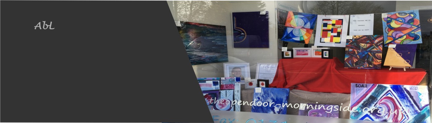 enhance your home or workspace