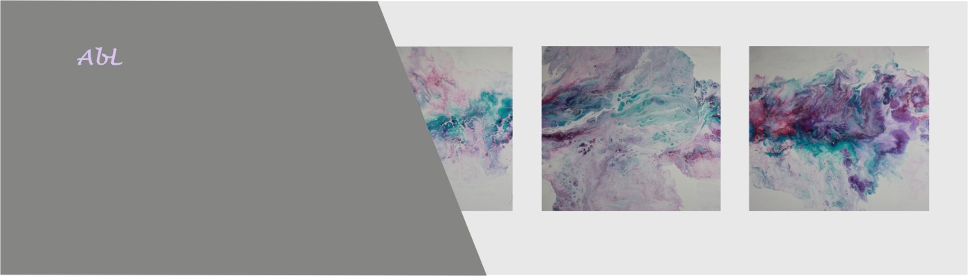 shop now for original art